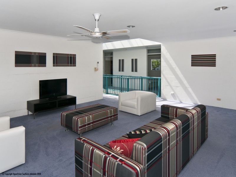 88 Grundy Terrace, Christies Beach SA 5165