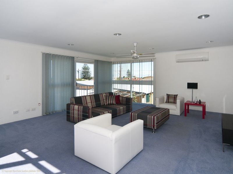 88 Grundy Terrace, Christies Beach SA 5165