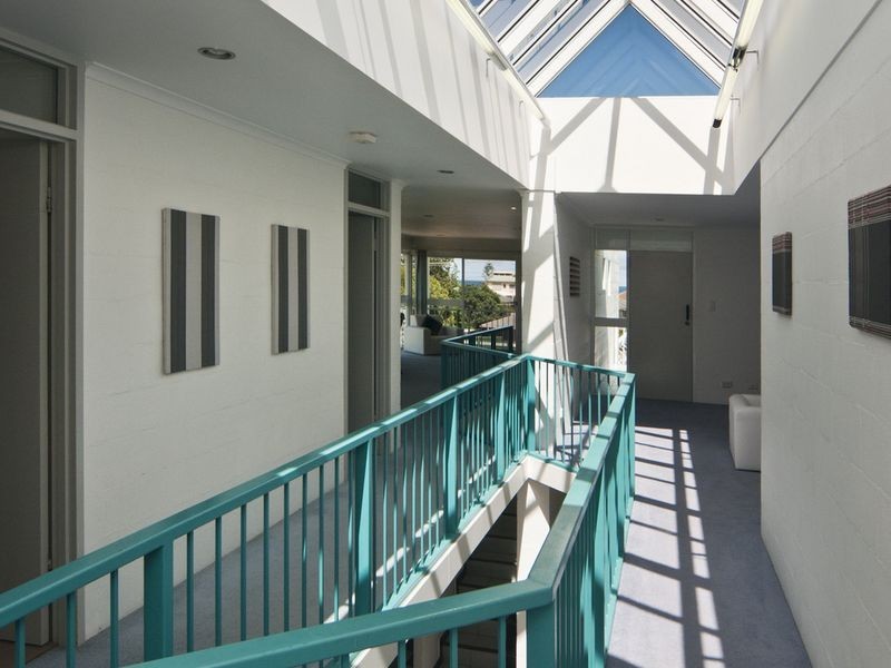 88 Grundy Terrace, Christies Beach SA 5165