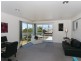 88 Grundy Terrace, Christies Beach SA 5165