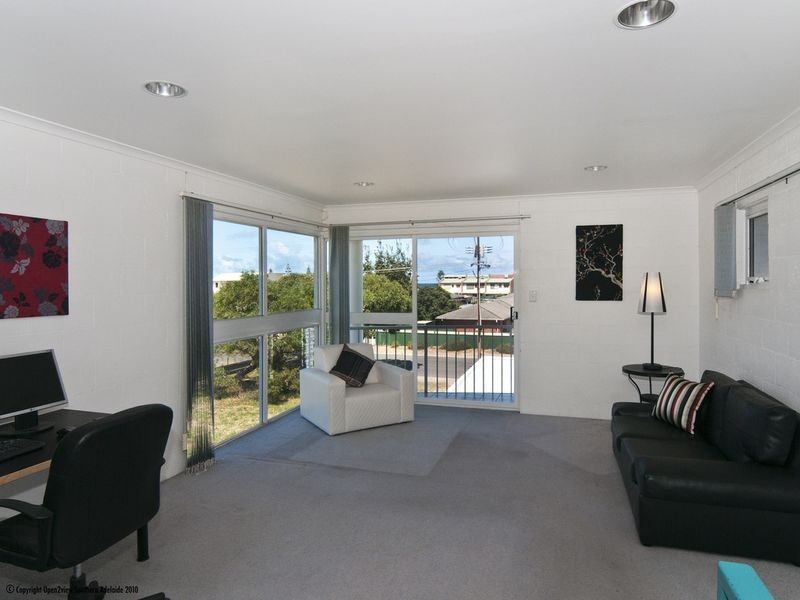 88 Grundy Terrace, Christies Beach SA 5165