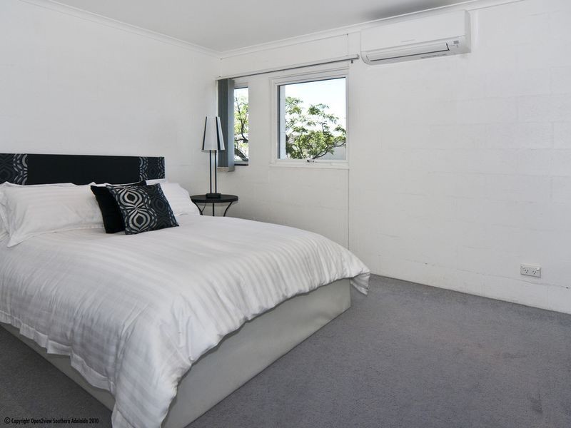 88 Grundy Terrace, Christies Beach SA 5165