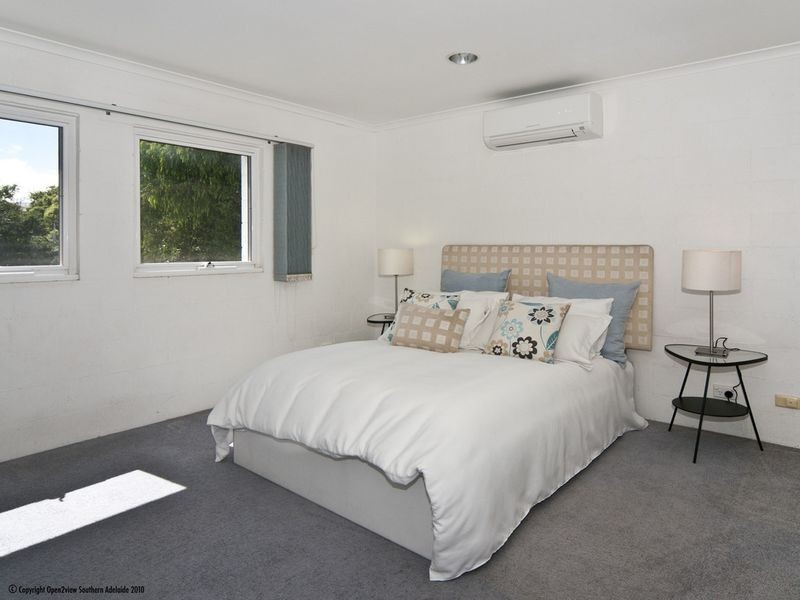 88 Grundy Terrace, Christies Beach SA 5165