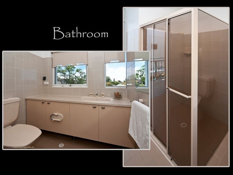 88 Grundy Terrace, Christies Beach SA 5165