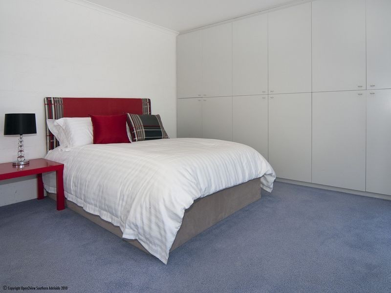 88 Grundy Terrace, Christies Beach SA 5165