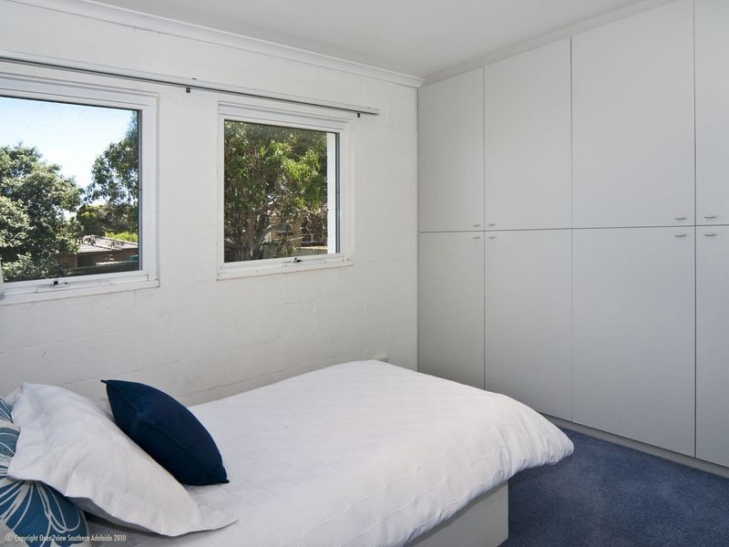 88 Grundy Terrace, Christies Beach SA 5165