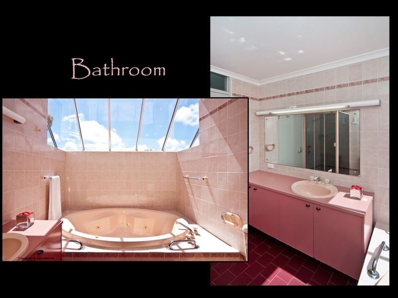 88 Grundy Terrace, Christies Beach SA 5165