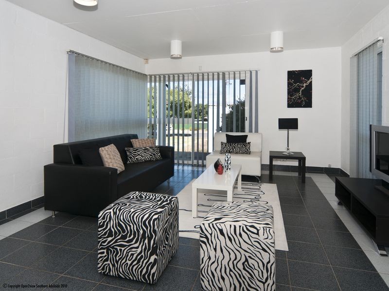 88 Grundy Terrace, Christies Beach SA 5165