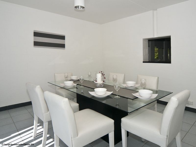 88 Grundy Terrace, Christies Beach SA 5165