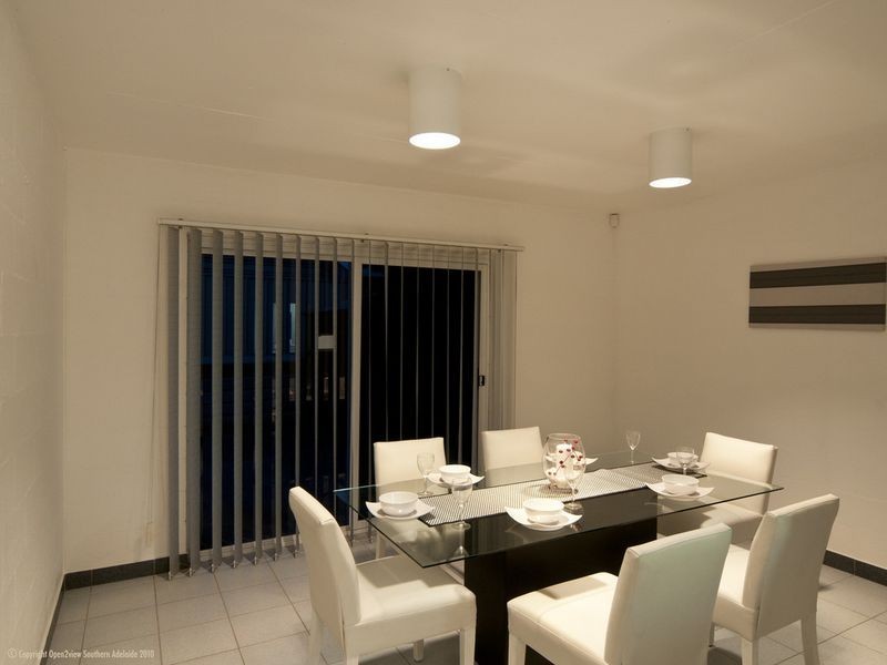 88 Grundy Terrace, Christies Beach SA 5165