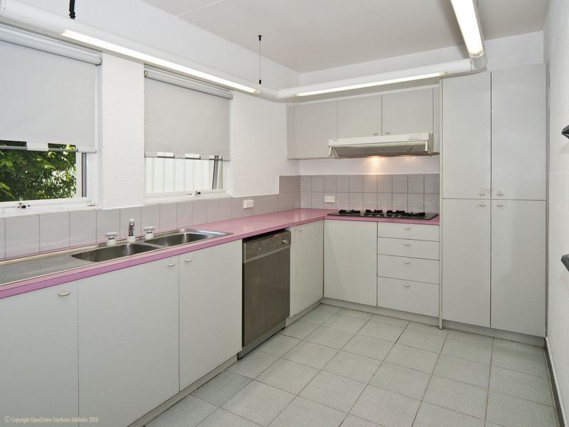 88 Grundy Terrace, Christies Beach SA 5165