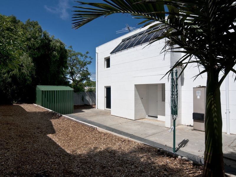 88 Grundy Terrace, Christies Beach SA 5165