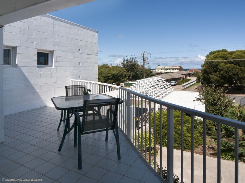 88 Grundy Terrace, Christies Beach SA 5165