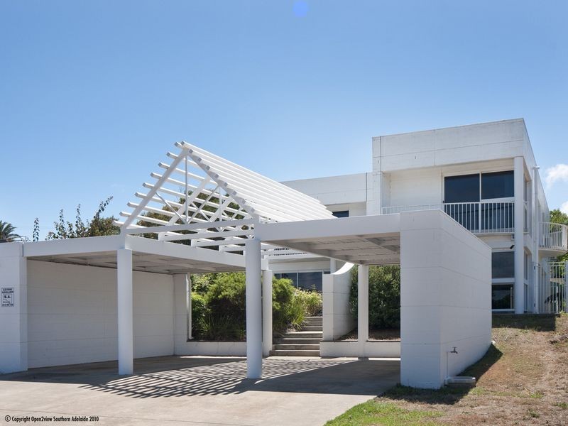 88 Grundy Terrace, Christies Beach SA 5165