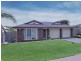 7 Darley Circuit, Noarlunga Downs SA 5168