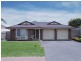 7 Darley Circuit, Noarlunga Downs SA 5168