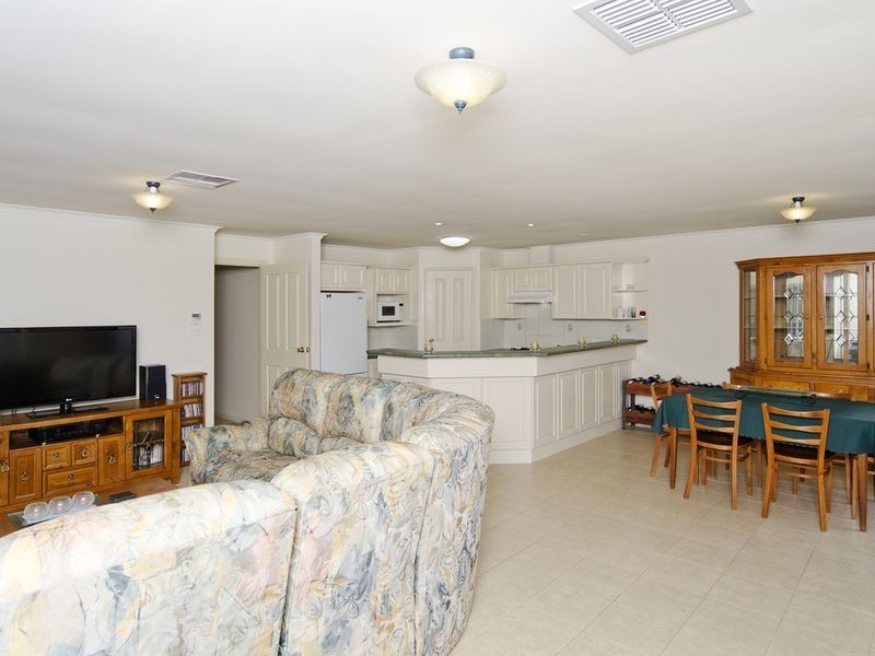 7 Darley Circuit, Noarlunga Downs SA 5168