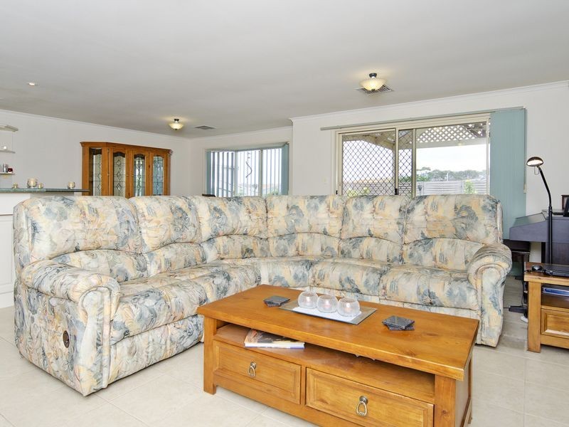 7 Darley Circuit, Noarlunga Downs SA 5168