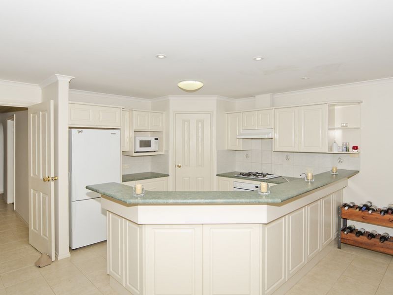 7 Darley Circuit, Noarlunga Downs SA 5168