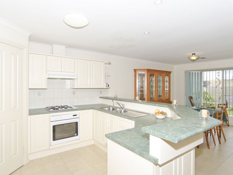 7 Darley Circuit, Noarlunga Downs SA 5168