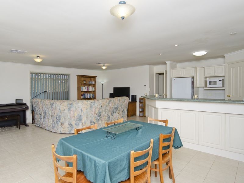 7 Darley Circuit, Noarlunga Downs SA 5168