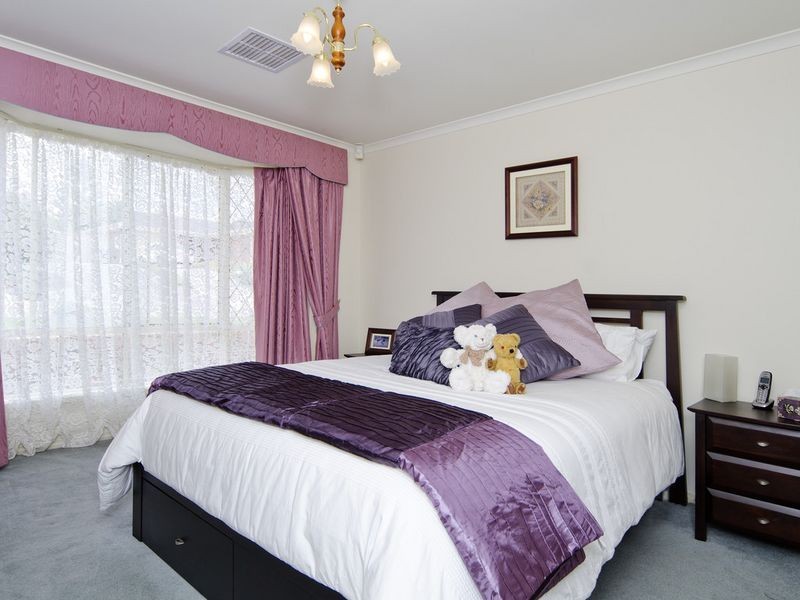 7 Darley Circuit, Noarlunga Downs SA 5168