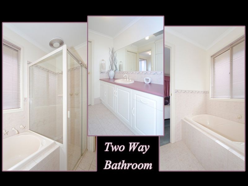 7 Darley Circuit, Noarlunga Downs SA 5168