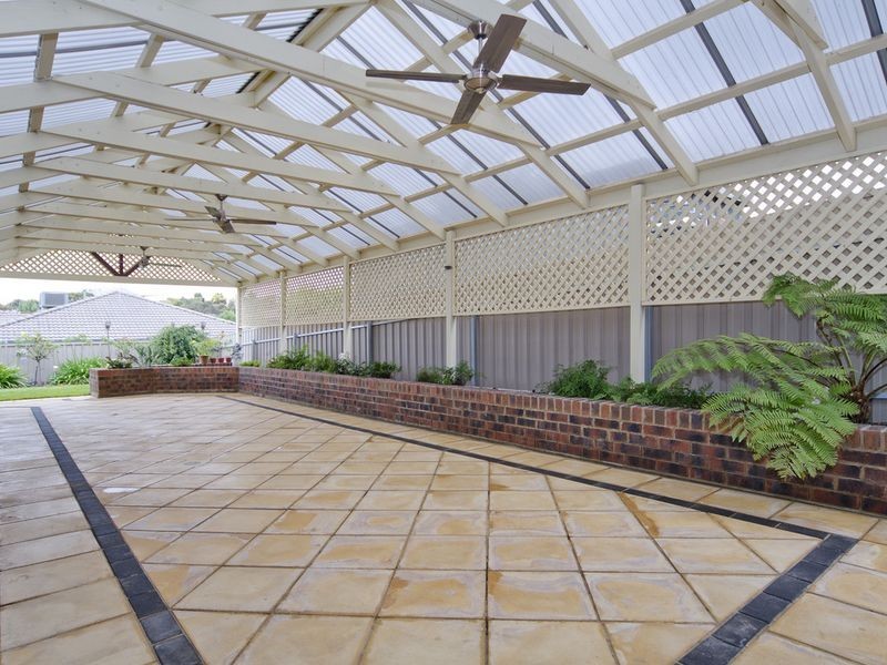 7 Darley Circuit, Noarlunga Downs SA 5168