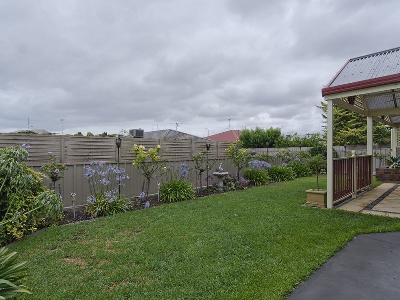 7 Darley Circuit, Noarlunga Downs SA 5168