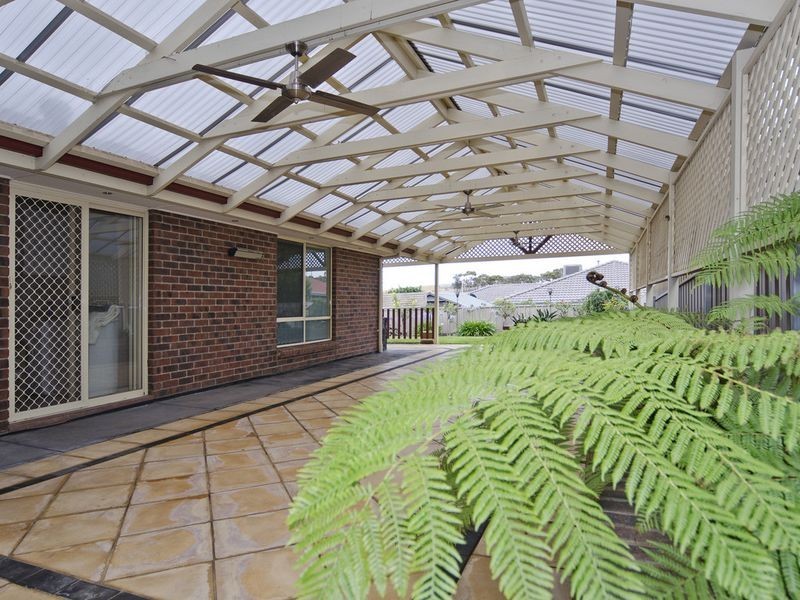 7 Darley Circuit, Noarlunga Downs SA 5168