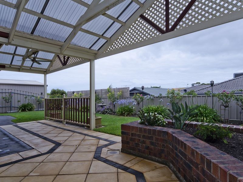 7 Darley Circuit, Noarlunga Downs SA 5168