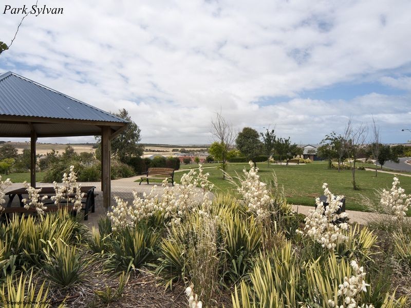 7 Darley Circuit, Noarlunga Downs SA 5168