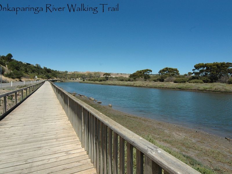 7 Darley Circuit, Noarlunga Downs SA 5168