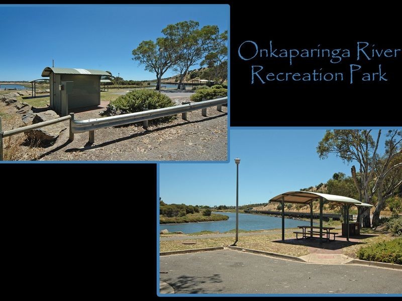 7 Darley Circuit, Noarlunga Downs SA 5168