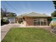 6 Brendan Street, Christie Downs SA 5164