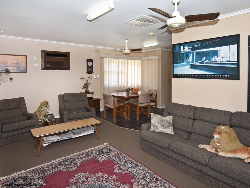 6 Brendan Street, Christie Downs SA 5164