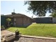 6 Brendan Street, Christie Downs SA 5164