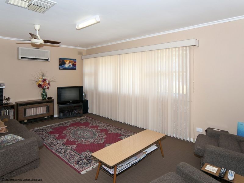 6 Brendan Street, Christie Downs SA 5164