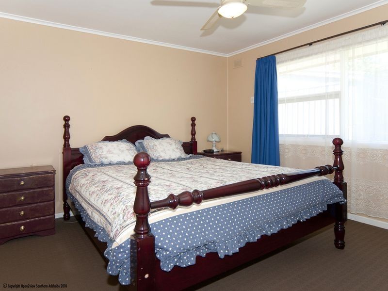 6 Brendan Street, Christie Downs SA 5164
