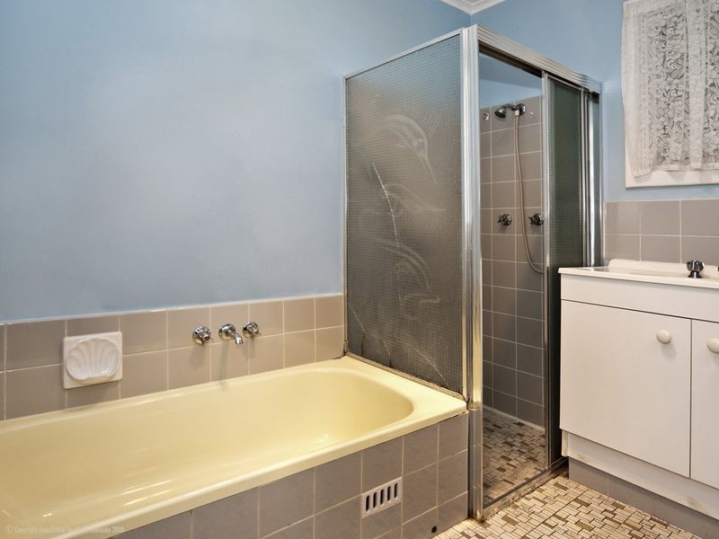 6 Brendan Street, Christie Downs SA 5164