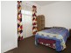 6 Brendan Street, Christie Downs SA 5164