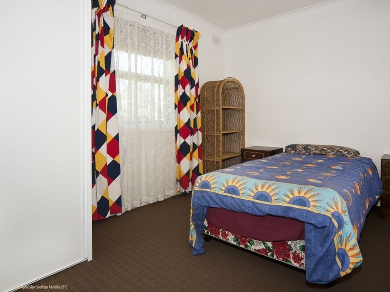 6 Brendan Street, Christie Downs SA 5164