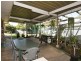 6 Brendan Street, Christie Downs SA 5164