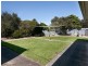 6 Brendan Street, Christie Downs SA 5164