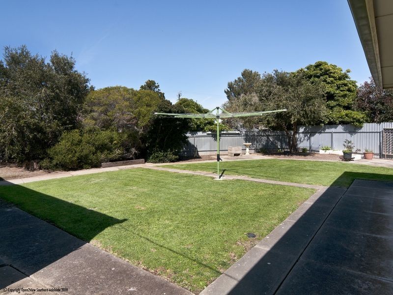 6 Brendan Street, Christie Downs SA 5164