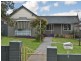 9 Taunton Parade, Christies Beach SA 5165
