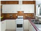 9 Taunton Parade, Christies Beach SA 5165