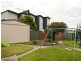 9 Taunton Parade, Christies Beach SA 5165