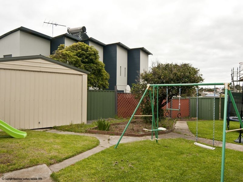9 Taunton Parade, Christies Beach SA 5165