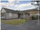 9 Taunton Parade, Christies Beach SA 5165